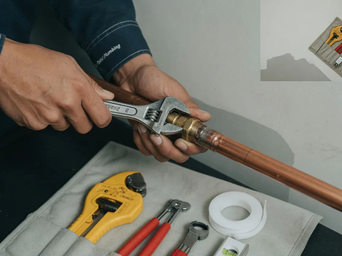 Why choose Drain Cleaning in Montebello, VA